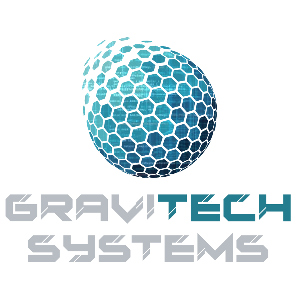 Gravitech Systems